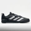 Adidas The Total Men's Black/White/Grey