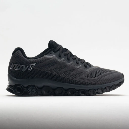 Inov-8 F-Lite Fly G 295 Men's Black