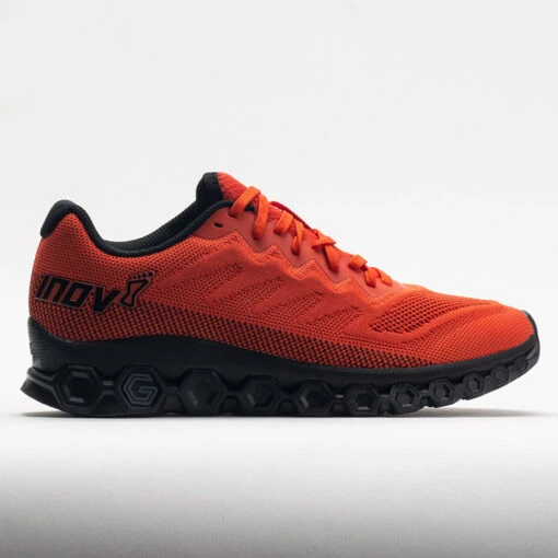 Inov-8 F-Lite Fly G 295 Men's Red/Black