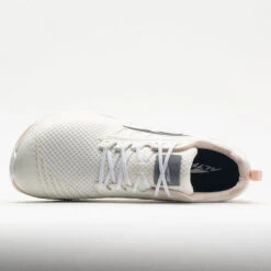 Altra Solstice XT 2 Women's White -Sneakers Shop 561893 2