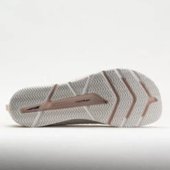 Altra Solstice XT 2 Women's White -Sneakers Shop 561893 4