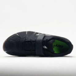 Inov-8 Fastlift 360 Men's Black/Gum -Sneakers Shop 561896 2