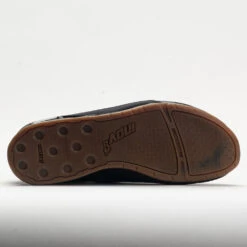 Inov-8 Fastlift 360 Men's Black/Gum -Sneakers Shop 561896 4