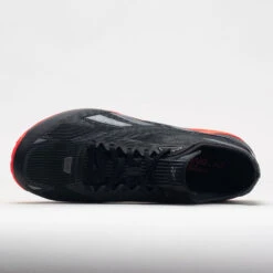 Reebok Nano X2 Froning Men's Core Black/Pure Grey/Neon Cherry 8 Reebok Nano X2 Froning Men's Core Black/Pure Grey/Neon Cherry -Sneakers Shop 561897 2