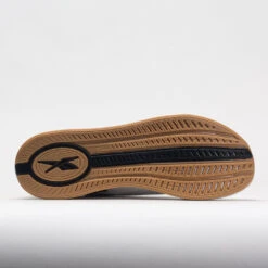 Reebok Nano X3 Men's White/Black/Gum 9 Reebok Nano X3 Men's White/Black/Gum -Sneakers Shop 561900 4