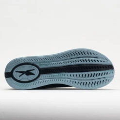 Reebok Nano X3 Women's Core Black/Blue Pearl/White 9 Reebok Nano X3 Women's Core Black/Blue Pearl/White -Sneakers Shop 561902 4