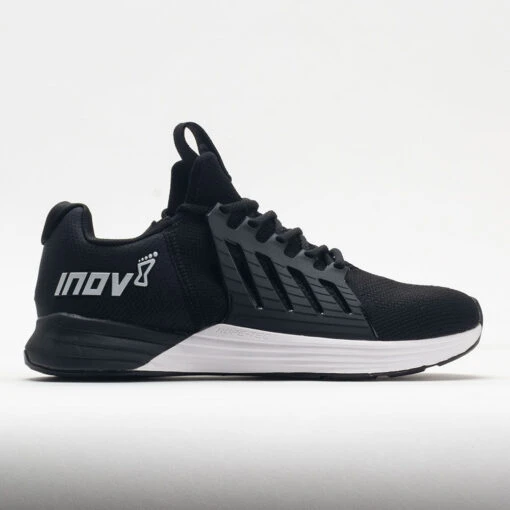 Inov-8 F-Lite G 300 Men's Black/White