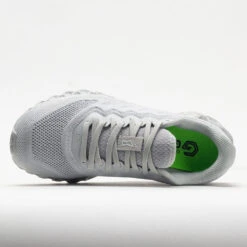 Inov-8 F-Lite Fly G 295 Women's Light Grey 8 Inov-8 F-Lite Fly G 295 Women's Light Grey -Sneakers Shop 561907 2