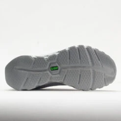 Inov-8 F-Lite Fly G 295 Women's Light Grey 9 Inov-8 F-Lite Fly G 295 Women's Light Grey -Sneakers Shop 561907 4