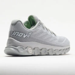 Inov-8 F-Lite Fly G 295 Women's Light Grey 11 Inov-8 F-Lite Fly G 295 Women's Light Grey -Sneakers Shop 561907 6