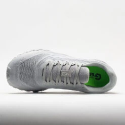 Inov-8 F-Lite Fly G 295 Men's Light Grey 8 Inov-8 F-Lite Fly G 295 Men's Light Grey -Sneakers Shop 561908 2