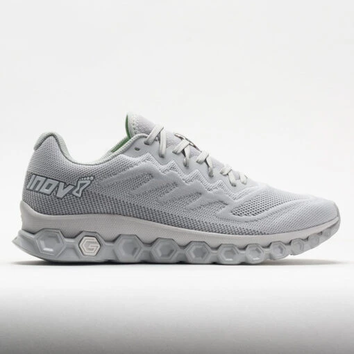 Inov-8 F-Lite Fly G 295 Men's Light Grey