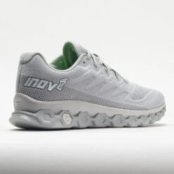 Inov-8 F-Lite Fly G 295 Men's Light Grey 11 Inov-8 F-Lite Fly G 295 Men's Light Grey -Sneakers Shop 561908 6