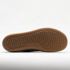 Flux Adapt Trainer Unisex 19 Flux Adapt Trainer Unisex -Sneakers Shop 561913 bg 4