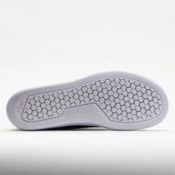 Flux Adapt Trainer Unisex 23 Flux Adapt Trainer Unisex -Sneakers Shop 561913 bw 4