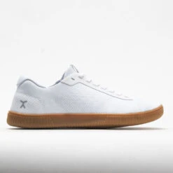 Flux Adapt Trainer Unisex 24 Flux Adapt Trainer Unisex -Sneakers Shop 561913 wg 1