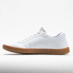 Flux Adapt Trainer Unisex 25 Flux Adapt Trainer Unisex -Sneakers Shop 561913 wg 2