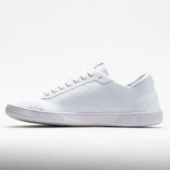 Flux Adapt Trainer Unisex 28 Flux Adapt Trainer Unisex -Sneakers Shop 561913 ww 2