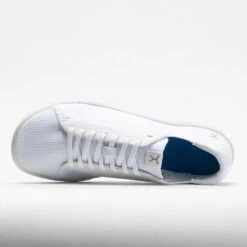 Flux Adapt Trainer Unisex 30 Flux Adapt Trainer Unisex -Sneakers Shop 561913 ww 3