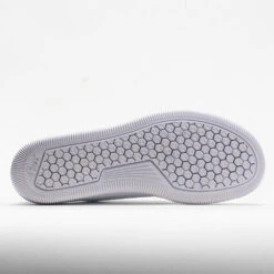 Flux Adapt Trainer Unisex 31 Flux Adapt Trainer Unisex -Sneakers Shop 561913 ww 4