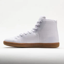 Flux Adapt High-Top Trainer Unisex 13 Flux Adapt High-Top Trainer Unisex -Sneakers Shop 561914 wg 2