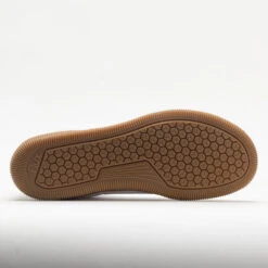 Flux Adapt High-Top Trainer Unisex 15 Flux Adapt High-Top Trainer Unisex -Sneakers Shop 561914 wg 4