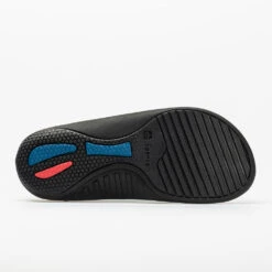 Spenco Pure Men's Ash -Sneakers Shop 570379 4