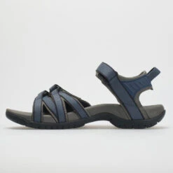 Teva Tirra Women's Bering Sea -Sneakers Shop 570431 1