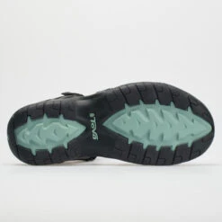 Teva Tirra Women's Bering Sea -Sneakers Shop 570431 4