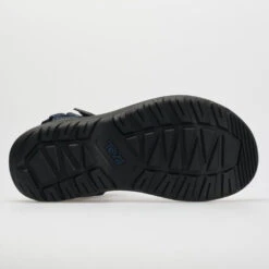 Teva Hurricane XLT2 Men's Rapids Insignia Blue 9 Teva Hurricane XLT2 Men's Rapids Insignia Blue -Sneakers Shop 570437 4