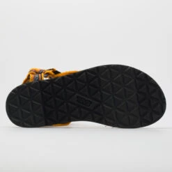 Teva Original Universal Maressa Women's Sunflower Multi -Sneakers Shop 570447 4