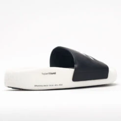 Skechers Hyper Slide Men's Black/White 11 Skechers Hyper Slide Men's Black/White -Sneakers Shop 570546 6