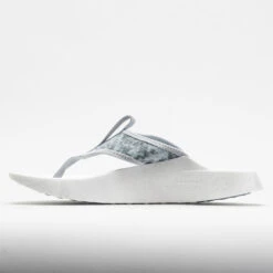 Salomon Index Break Unisex Pearl Blue -Sneakers Shop 570560 1