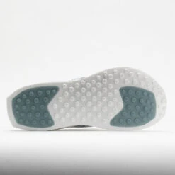 Salomon Index Break Unisex Pearl Blue -Sneakers Shop 570560 4