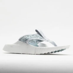 Salomon Index Break Unisex Pearl Blue -Sneakers Shop 570560 5