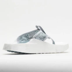 Salomon Index Break Unisex Pearl Blue -Sneakers Shop 570560 6