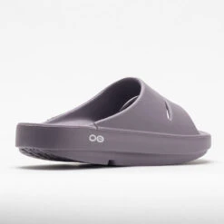 OOFOS OOahh Women's Mauve -Sneakers Shop 570574 6
