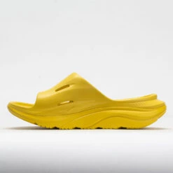 HOKA Ora Slide 3 Unisex Passion Fruit -Sneakers Shop 570610 1