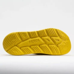 HOKA Ora Slide 3 Unisex Passion Fruit -Sneakers Shop 570610 4