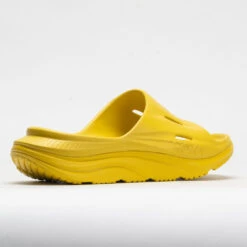 HOKA Ora Slide 3 Unisex Passion Fruit -Sneakers Shop 570610 6