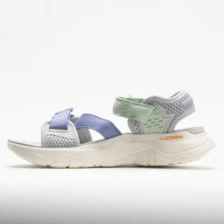 Teva Zymic Women's Light Multi -Sneakers Shop 570621 1