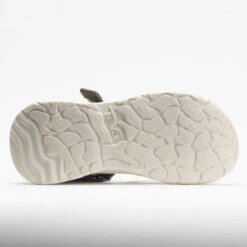 Teva Zymic Women's Aloe -Sneakers Shop 570622 4