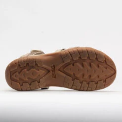 Teva Tirra Women's Neutral Multi -Sneakers Shop 570623 4