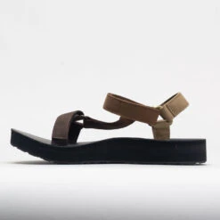 Teva Midform Universal Leather Women's Neutral Multi 8 Teva Midform Universal Leather Women's Neutral Multi -Sneakers Shop 570626 1