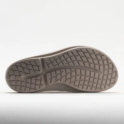 OOFOS OOmega Women's Nomad -Sneakers Shop 570635 4