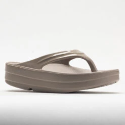 OOFOS OOmega Women's Nomad -Sneakers Shop 570635 5