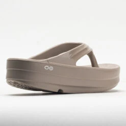 OOFOS OOmega Women's Nomad -Sneakers Shop 570635 6