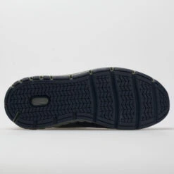 Brooks Addiction Walker Suede Men's Peacoat/Shade/Peacoat -Sneakers Shop 630970 4