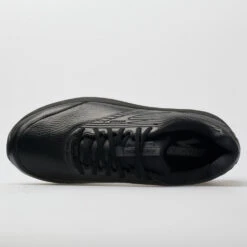Brooks Addiction Walker 2 Men's Black/Black 8 Brooks Addiction Walker 2 Men's Black/Black -Sneakers Shop 630973 2