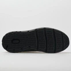 Brooks Addiction Walker 2 Men's Black/Black 9 Brooks Addiction Walker 2 Men's Black/Black -Sneakers Shop 630973 4